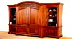 Furniture Portfolio
